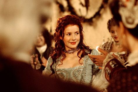 Rachel Hurd Wood, Paris Romance, Perfume Genius, Calvin Klein Euphoria, Wendy Darling, Period Clothing, Costume National, Sansa Stark, Fragrance Set