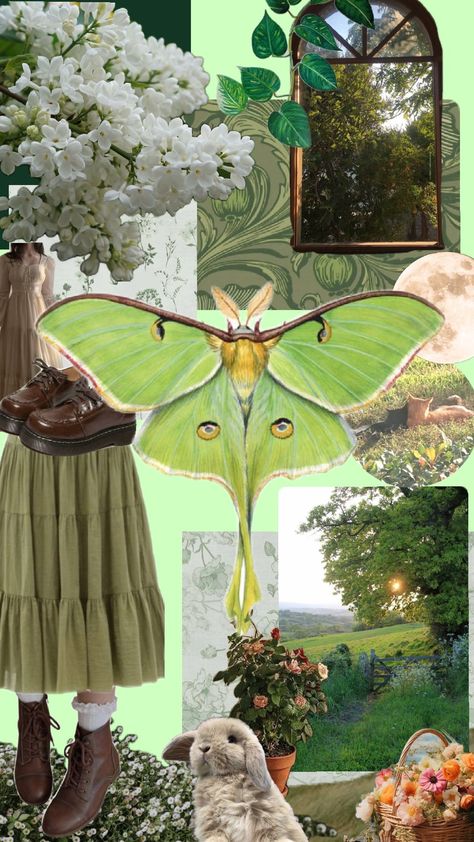 Luna Moths Lunar Moth Costume, Moth Outfit, Luna Moths, Lunar Moth, Summer Garden Party, Luna Moth, Butterfly Dress, Star Wars Humor, Summer Garden