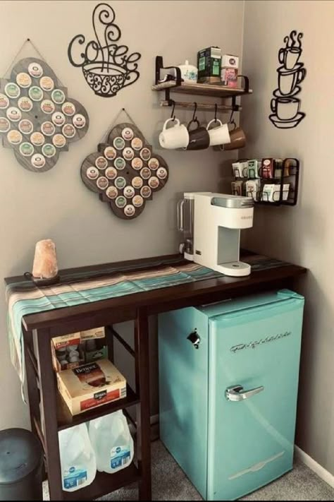 College Dorm Inspo, Collage Dorm, Dorm Room Kitchen, Dorm Room Doors, College Dorm Room Inspiration, Dorm Room Styles, Dorm Kitchen, College Dorm Ideas, Dream Dorm