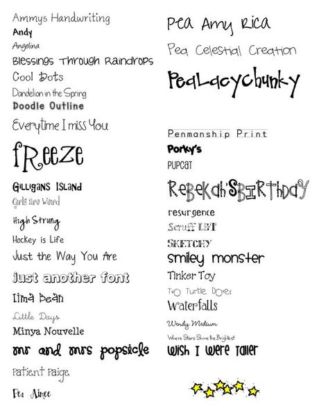 Fonts for tattoos #fontsfortattoos tattoo #tattoo tattoos #tattoos fonts #fonts font #font 7.546 Tattoo Handwriting Fonts, Numbers For Tattoos, Pretty Name Tattoos, Number Fonts For Tattoos, Meaningful Tattoos For Women Symbols, Date Of Birth Tattoos Ideas Fonts, Date Of Birth Tattoos Ideas, Tattoos For Women Symbols, Word Tattoos For Men