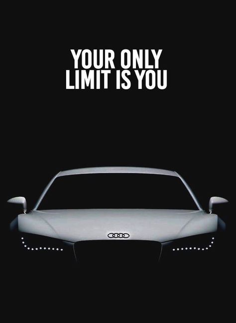 New Car Quotes, Driving Quotes, Quotes Car, Motivation Sentences, Growth Inspiration, Luxury Quotes, Tokyo Drift, Mastermind Group, Car Quotes