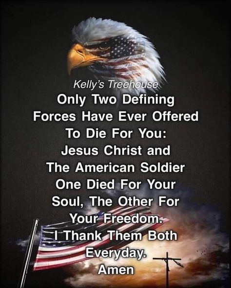 Kelly's Treehouse, Motivational Quotes For Success Positivity, Memorial Day Quotes, Dad Poems, Good Night Prayer Quotes, Patriotic Quotes, Pray For America, Love You Messages, Freedom Quotes