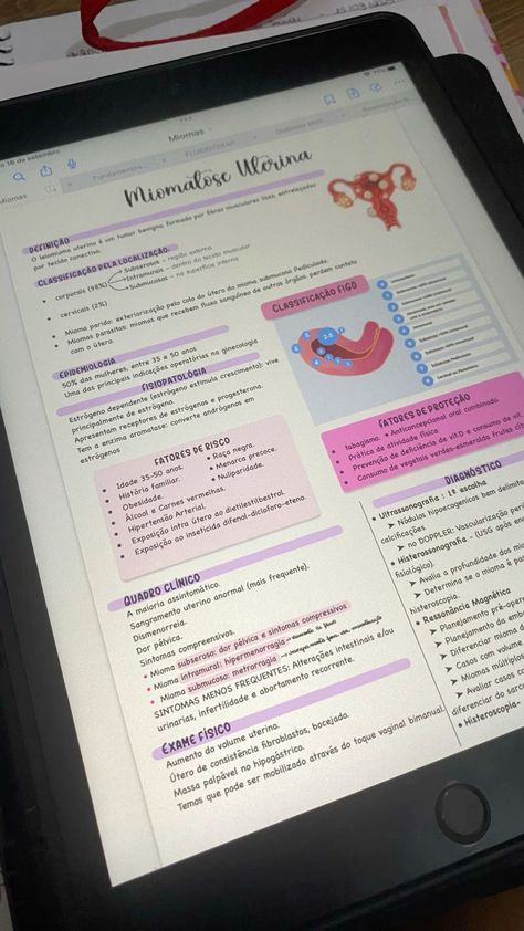 summary of the #Organisation #Math_Notes_Aesthetic_Ipad #Ipad_Notes_College_Goodnotes #Laptop_Notes_Aesthetic College Notes Organization Ipad, One Note Aesthetic Notes, Laptop Notes Aesthetic, Good Notes Notes, Digital Notes Aesthetic, Aesthetic Ipad Notes, Ipad Notes Aesthetic, Tablet Notes, Good Notes Ipad