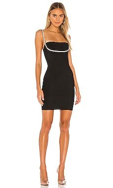 Hoco Dresses Aesthetic, Unique Hoco Dresses Short, Hoco Dresses 2022, Revolve Dresses, Dress Tight, School Dress, Strapless Mini Dress, Hoco Dresses, Revolve Clothing