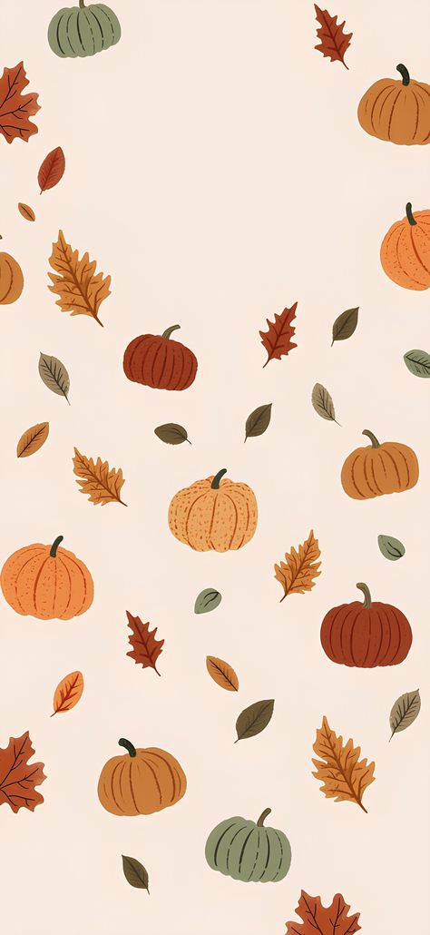 Fall Backgrounds Iphone, Autumn Phone Wallpaper, Autumn Leaves Wallpaper, October Wallpaper, Pumpkin Wallpaper, Find Your People, Cute Home Screen Wallpaper, Halloween Wallpaper Backgrounds, Halloween Wallpaper Cute