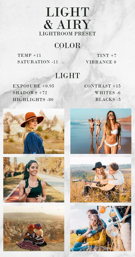 Fast Photography, Photoshop Presets Free, Photo Presets, Lightroom Editing Tutorials, Photography Settings, Lightroom Photo Editing, Free Lightroom Presets Portraits, Lightroom Presets Tutorial, Adobe Lightroom Photo Editing