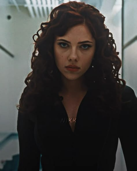 Credits: nikkxae (on tiktok) #natasharomanoff #blackwidow #marvel #mcu Natasha Icon, Black Widow Comic, Nat Romanoff, Bi Vibes, Natalia Alianovna Romanova, Avengers Women, Наташа Romanoff, Marvel Black Widow, Marvel Comics Funny