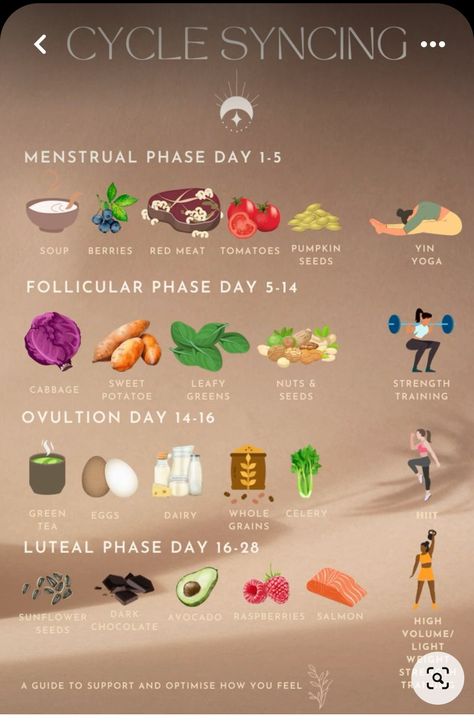 Hormone Nutrition, Cycling Food, Cycle Syncing, Healthy Hormones, Feminine Health, Menstrual Health, Hormone Health, Health Facts, Body Health