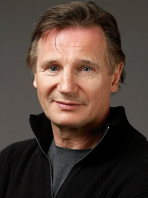 Liam neeson The Irishman, Face References, Liam Neeson, Sweeney Todd, Interesting People, Net Worth, Favorite Celebrities, Movie Stars, Famous People