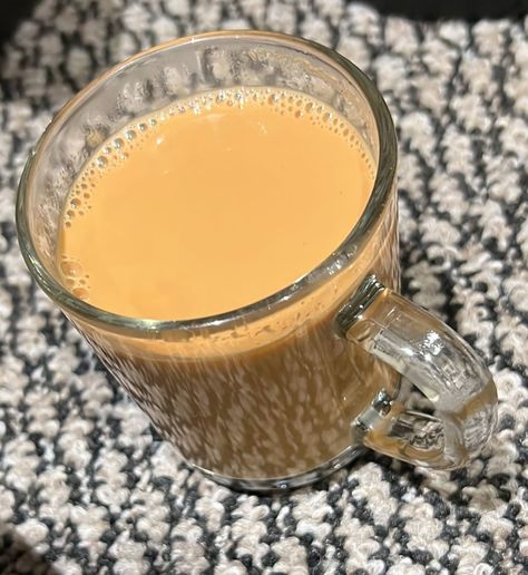 Chai Aesthetic Photography, Aesthetic Tea Pictures, Chaye Pic, Tea Snap, Tablet Medicine Snap, Dairy Milk Chocolate Snap, Delicious Food Image, Vegetable Pictures, Breakup Picture