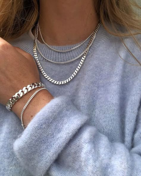 ☼ ☾pinterest | Itsmypics Fancy Necklace, Accessories Diy Jewelry, Winter Trends, Women's Jewelry And Accessories, Fashion 2020, Trendy Jewelry, Jewelry Inspo, Womens Jewelry Rings, Jewelry Trends