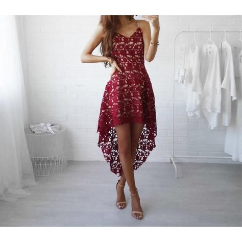 Elegant Cotton Dress, Homewear Dress, Skirts Outfits, Sleeveless Outfit, Crochet Clothes For Women, Dress Sleeve Styles, Cocktail Party Dresses, Skater Dresses, Dress Well