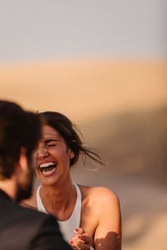 Happy People Photography, Hands Touching, Crazy Dance, Couple Laughing, Happy Emotions, Women Laughing, Vision Board Pictures, The Lane, People Laughing