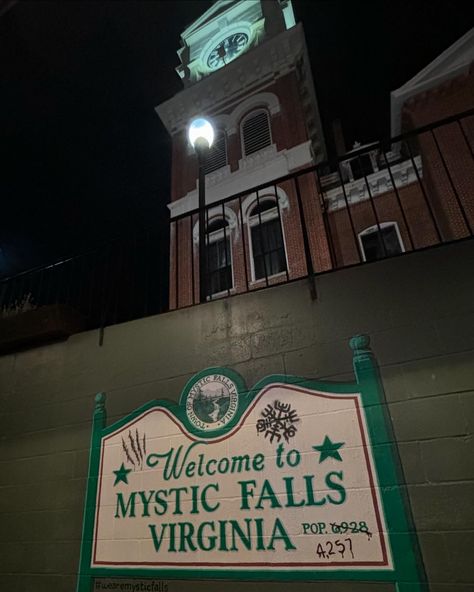 get in bestie, we’re going to mystic falls!!!🫶🏻 save this itinerary for how to spend the perfect day in covington georgia - - - • coffee & breakfast at @breadandbutter_bakery • photos in the town square park • shopping at the stores around the square • lunch at @yourpie.covington • walk to the welcome center for town maps and all of the props/memorabilia from shows and movies filmed there • wander through the film garden right outside of the welcome center • town home walking tour to ... Bakery Photos, Covington Georgia, Covington Ga, Welcome Center, Town Home, Town Map, Town Square, Coffee Breakfast, Mystic Falls