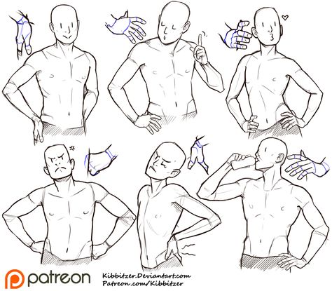 cas Left Hand On Hip Reference, Male Hands On Hips Reference, Hand On Hip Perspective, Person With Hands On Hips Reference, Hands On Shoulders Reference, Hand On Hip Drawing Reference Male, Hands On Hips Pose Drawing, Hand On Hip Art Reference, Hand Placement Reference