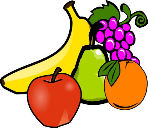 How to store fresh fruit, vegetables for maximum life Math In Daily Life, Snack Clipart, Veg Bowl, Basket Clipart, Fruits Clipart, Food Bulletin Boards, Carnival Activities, Cartoon Drawing Ideas Easy, Daily Rhythm