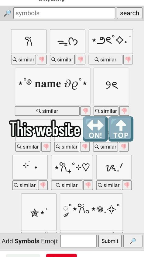 Cute Fonts Symbols, Nickname For Discord, Cute Discord Names Ideas, How To Get Fonts, Click For Fonts, Click On This Pin For Cute Fonts, Discord Username Ideas Kpop, Cool Symbols Copy And Paste, Discord Name Ideas For User