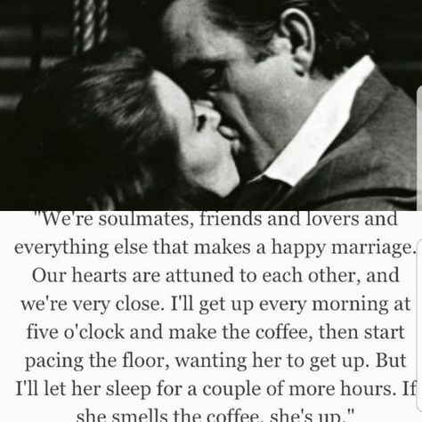 John adored June..❤ Johnny And June Quotes, Johnny Cash Young, Johnny Cash Love Letter, June And Johnny Cash, Cash Quotes, June Cash, Johnny Cash Quotes, Johnny Cash And June Carter, Johnny Cash And June