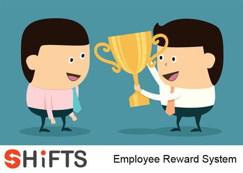 Try out our award-winning #Employee #Reward #System software. The highlights of our software are that it is 100% cloud-based, ensures maximum employee engagement, performance as well as turnover - https://goo.gl/BLw06R Employee Rewards, System Software, Airport Parking, Long Flight, Reward System, Employee Engagement, What Is Happening, Car Park, Cloud Based