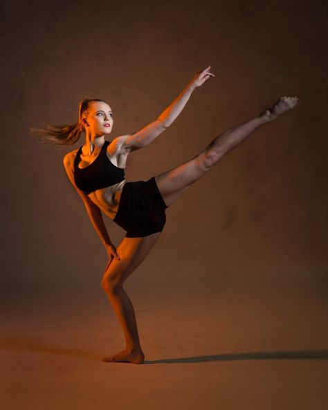 Dance Sessions » Images by Anderson Contemporary Poses For Pictures, Lyrical Photography Poses, Tilt Jump Dance, Dance Photoshoot Ideas Jazz, Dance Photoshoot Ideas Photography Poses, Standing Dance Poses, Jazz Poses Dancers, Dance Poses Lyrical, Lyrical Poses For Pictures