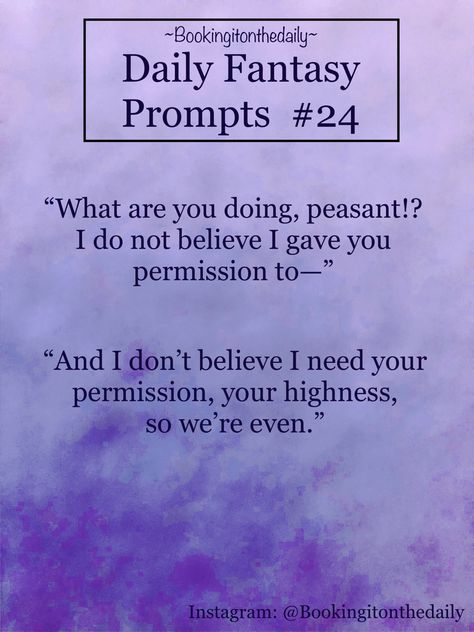 Writing Prompts Royalty, Royalty Writing Prompts, Fantasy Writing Prompts Story Starters, Fantasy Prompts, Writer Prompts, Writing Development, Mirror Magic, Writing Prompts Funny, Fantasy Writing