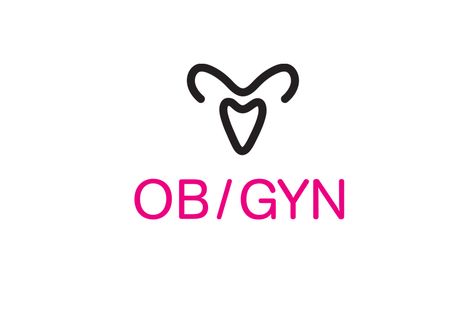 Image result for obgyn logo Reproductive Health Logo, Uterus Logo Design, Gynecology Logo, Gynecologist Logo, Chinese Style Logo, Doctor Logos, Skin Logo, Clinic Logo, Logo Design Set