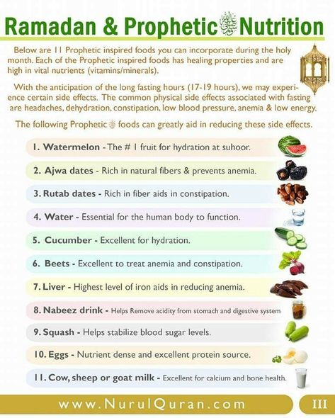 Ramadan Tips Healthy, Simple Ramadan Recipes, Ramadan Workout Plan, Ramadan Nutrition Tips, Ramzan Diet Plan, Healthy Ramzan Recipes, Ramadan Healthy Meal Plan, Ramadan Food Prep, Ramadan Meals Ideas