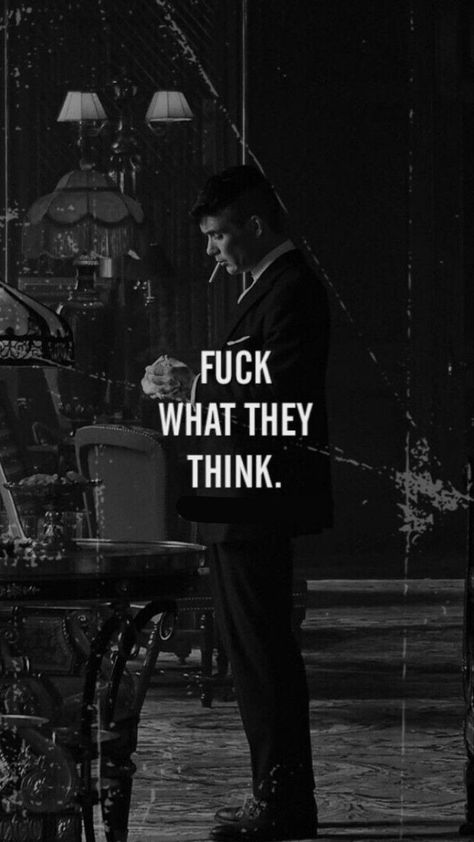 Peaky Blinders Tommy Shelby Quotes, Determination Pictures, Thomas Shelby Motivation, Tommy Shelby Quotes, Kaizen Philosophy, Mentality Wallpaper, Gangster Quotes Real, Sigma Quotes, Gangster Quotes