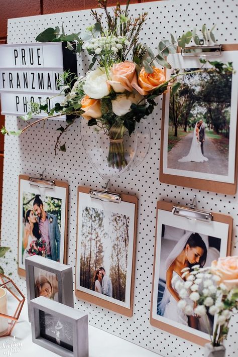 Exhibitor stand display - visual inspiration. #midlandsbridalfair Wedding Expo Booth, Wedding Show Booth, Bridal Show Booths, Market Stall Display, Photography Booth, Vendor Table, Stand Feria, Vendor Displays, Wedding Fayre