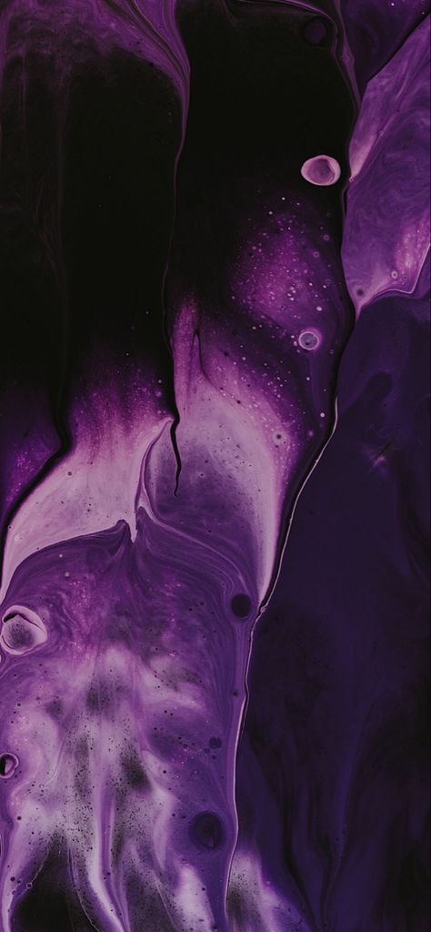 Purple Wallpapers, Worship Backgrounds, Dark Purple Wallpaper, Iphone11 Pro, Purple Paint, Free Iphone Wallpaper, Iphone Design, Best Iphone Wallpapers, Purple Abstract