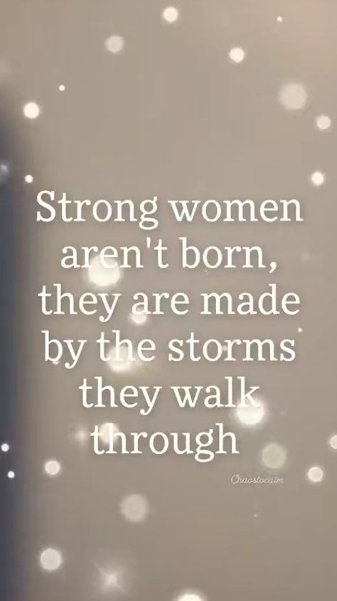 Inspirational Quotes Woman Strength, I Spirational Quotes Strength Women, Strong Women Quotes Funny Humor, Strong Life Quotes Inspiration Strength, Im Strong, Strong Motivational Quotes, Comfort Quotes, Vie Motivation, Inspirational Quotes God