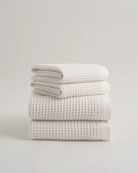 Turkish Bath Towels | Quince Waffle Towels, Goose Down Pillows, Egyptian Cotton Towels, Turkish Bath Towels, Bamboo Sheets, Spa Towels, Quick Dry Towel, Turkish Bath, Linen Sheets