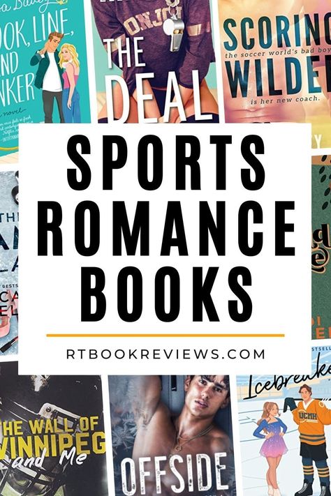 Looking for the best sports romance books bursting with tension and spice like Kulti by Mariana Zapata? Look no further! You can find the best sports romance novels to read right here! Tap to see the top 20 sports romance books like Kulti! #sportsromance #spicyromance #steamyromance #hotromance Motorcycle Club Romance Books, Young Romance, Sports Romance Books, Romance Novels To Read, Fake Relationship, Play Hard To Get, Hot Romance, Steamy Romance, Sports Romance