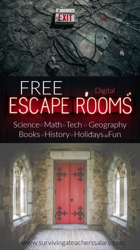 Dnd Escape Room, Egyptian Escape Room Diy, At Home Escape Room For Adults, Escape Rooms For Adults, Diy Escape Room For Adults, Escape Room For Adults, Escape Rooms For Kids, Room Escape Games, Escape Room Diy