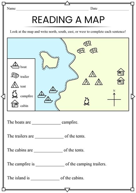 Learn about United States history! Explore our engaging worksheets for 5th grade students. Discover the fascinating stories and facts about the nation's past. Unlock the secrets of the United States today! #history #worksheets #education #US #5thgrade #learning #USAGrade5 #USworksheets #USeducation #unitedstatesworksheets United States Worksheets, States Worksheets, Worksheets For 5th Grade, 5th Grade Spelling, Map Skills Worksheets, 5th Grade Worksheets, Elementary Worksheets, Geography Worksheets, Social Studies Curriculum