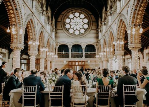 r e n e on Instagram: “Mina & John & the most gorgeous venue ✨” St Stephen, Saint Stephen, Alternative Wedding, Brighton, Wedding Inspo, Street View, Wedding Ideas, Instagram