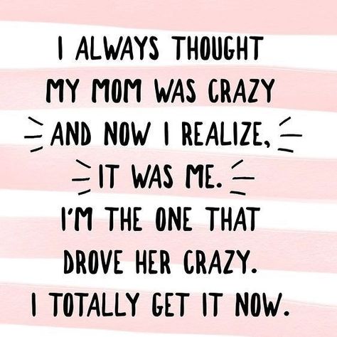 Funny Kid Letters, Quotes Funny Life, Mom Quotes From Daughter, Family Quotes Funny, Sorry Mom, Quotes Hilarious, Mommy Quotes, Funny Baby Quotes, Mom Life Quotes