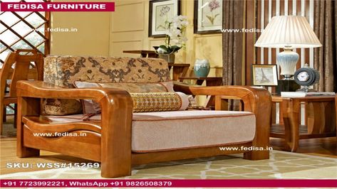 Couches Bedroom, Wooden Sofa Sets, Couch Living Room Ideas, Wooden Sofa Set, Shaped Sofa, Couch Living Room, Sofa Sofa, Furniture Sofas, Sofa Sets