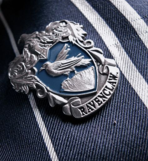 Ravenclaw Pride, Harry Potter Oc, Ravenclaw Aesthetic, Cho Chang, Ravenclaw House, Images Harry Potter, Hogwarts Aesthetic, Harry Potter Houses, Hogwarts Express