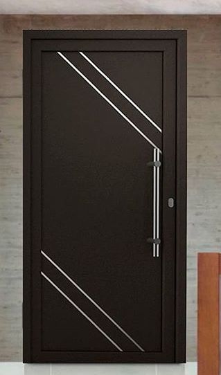 Home Door Design for House 2022 | Sunmica Door Design Latest | Door Design Photos | House Door Design | Wood Door Design | Simple Door Design | Wooden Door Design Main Door Sunmica Design, Flush Door Design Modern Sunmica, Sunmica Door Designs, Flush Doors Design Modern, درابزين السلم, New Door Design, Latest Door Designs, Flush Door Design, House Main Door Design