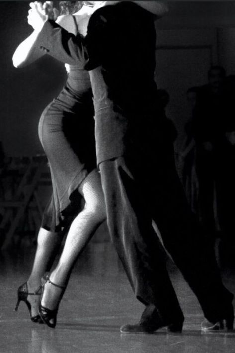 Tango Aesthetic, Tango Dance Photography, Latino Aesthetic, Ballroom Aesthetic, Salsa Dancer, Salsa (dance), Tango Dancers, Ballroom Dancer, Jitterbug