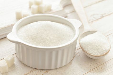 Scary truth about sugar The Daniel Plan, Daniel Plan, Fitness Blogs, Hair Nutrition, Baking Hacks, Sugar Intake, Daniel Fast, Sugar Substitute, Artificial Sweeteners