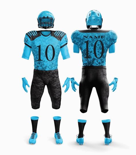 “🏈 Elevate Your Game with Custom American Football Uniforms! 🏈 Get ready to dominate the field in style with our high-quality, personalized uniforms. Crafted for performance and designed for champions. Perfect fit, unmatched comfort, and endless customization options. Order yours now and show your team spirit! . . . https://patrick-sports.com/product-category/sports-wear/american-football-uniforms/ Email us for inquiries: patricksports.social@gmail.com #CustomFootballUniforms #AmericanFo... American Football Uniforms, Tom Holland Spiderman, Football Uniforms, Flag Football, Uniform Design, Sports Wear, Sport Wear, Tom Holland, American Football