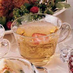 Mock Champagne, Wedding Punch Recipes, Bridal Shower Punch Recipes, Shower Punch Recipes, Champagne Punch Recipes, Bridal Shower Punch, Wedding Punch, Shower Punch, Party Punches