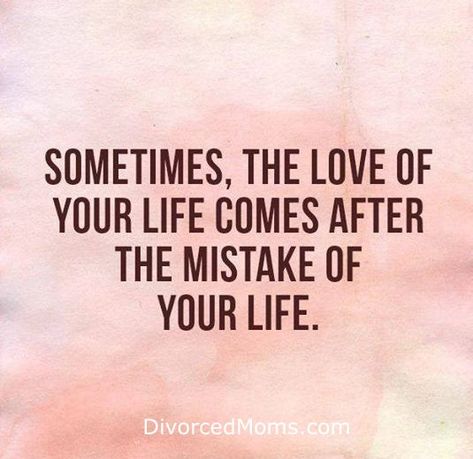 20 Divorce Memes For Those Who Understand The Realities Of Divorce Divorce Quotes For Women Funny, Quotes About Wanting A Divorce, Freedom After Divorce Quotes, Divorce Announcement Quotes, Funny Divorce Memes Hilarious, Motivational Quotes For Divorced Women, Happiness After Divorce Quotes, Christmas After Divorce Quotes, Finally Divorced Quotes