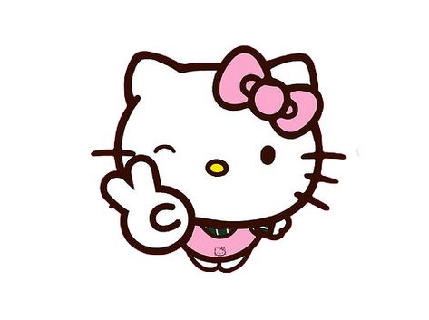 Pink Hello Kitty Wallpaper Iphone, Kitty Videos, Hello Kitty Decorations, 헬로키티 배경화면, Hello Kitty Wallpaper Hd, Pink Wallpaper Hello Kitty, Hello Kitty Videos, Walpaper Hello Kitty, Hello Kitty Imagenes