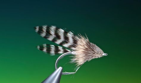 Fly fishing Streamers Muddler Minnow, Fly Tying Vises, Fly Tying Tools, Fishing Sunglasses, Fly Tying Materials, Trout Flies, Fly Fishing Gear, Fly Fishing Flies Trout, Fly Tying Patterns