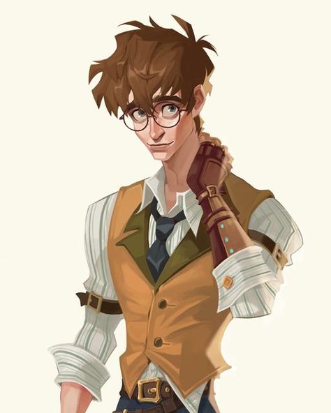 Steam Punk Character Design, Victorian Character Design, Steampunk Character Design, Steampunk Boy, Steam Punk Aesthetic, Steampunk Male, Punk Character Design, Male Steampunk, Steampunk Character