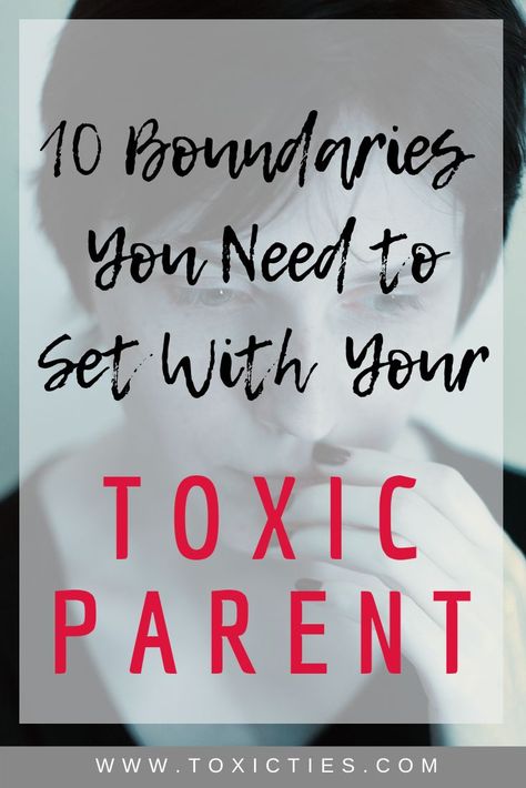 Quotes Toxic Parents, Healthy Boundaries Quotes, Setting Boundaries With Family, Setting Boundaries Quotes, Boundaries With Family, Quotes Toxic, Toxic Parent, Boundaries In Relationships, Mommie Dearest