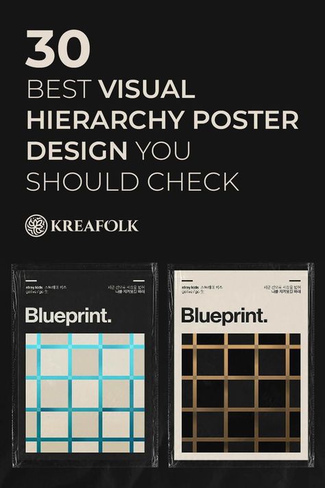 Discover how to elevate your poster creations with our guide on visual hierarchy poster design. Master typography, layout, and more to craft impactful designs! Hierarchy Poster Design, Hierarchy Design Art, Visual Hierarchy Design Poster, Poster Composition Layout, Hierarchy Poster, Visual Hierarchy Design, Typography Hierarchy, Hierarchy Design, Independent Study